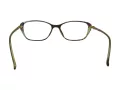 Berkeley Computer brille BB 1688 Black 54