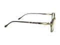 Berkeley Computer brille BB 1688 Black 54