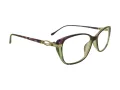 Berkeley Computer brille BB 1688 Black 54