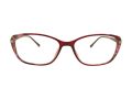 Berkeley Computer brille BB 1688 Purple 54