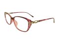 Berkeley Computer brille BB 1688 Purple 54