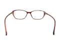 Berkeley Computer brille BB 1688 Purple 54