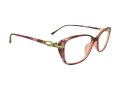 Berkeley Computer brille BB 1688 Purple 54
