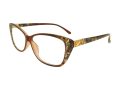 Berkeley Computer brille BB 1793 Brown 55