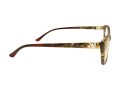 Berkeley Computer brille BB 1793 Brown 55
