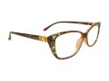 Berkeley Computer brille BB 1793 Brown 55