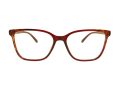 Berkeley Computer brille BB 2026 Red 52
