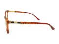 Berkeley Computer brille BB 2026 Red 52