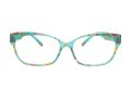 Berkeley Computer brille BB 2063 C7 52