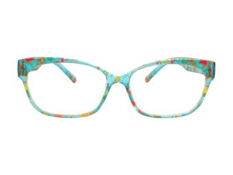 Berkeley Computer brille BB 2063 C7 52