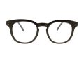 Berkeley Computer brille BB 2125 C1 48