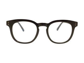 Berkeley Computer brille BB 2125 C1 48