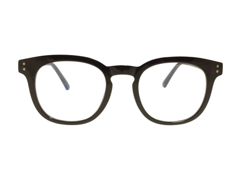 Berkeley Computer brille BB 2125 C1 48