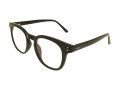 Berkeley Computer brille BB 2125 C1 48
