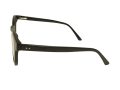 Berkeley Computer brille BB 2125 C1 48