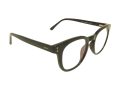Berkeley Computer brille BB 2125 C1 48