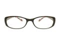 Berkeley Computer brille BB 5093 C21 51
