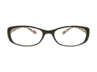Berkeley Computer brille BB 5093 C21 51