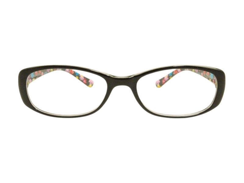 Berkeley Computer brille BB 5093 C21 51