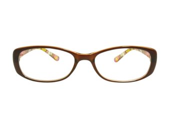Berkeley Computer brille BB 5093 C3 51