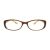 Berkeley Computer brille BB 5093 C3 51