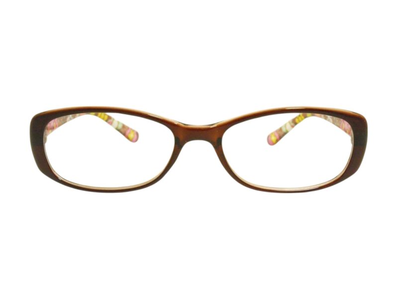 Berkeley Computer brille BB 5093 C3 51
