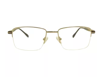 Berkeley Computer brille BB 56070 C4 53