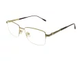 Berkeley Computer brille BB 56070 C4 53