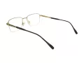 Berkeley Computer brille BB 56070 C4 53