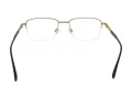 Berkeley Computer brille BB 56070 C4 53