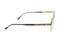 Berkeley Computer brille BB 56070 C4 53