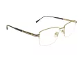 Berkeley Computer brille BB 56070 C4 53