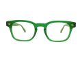 Berkeley Computer brille BB 88010 C4 48