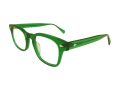 Berkeley Computer brille BB 88010 C4 48