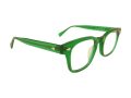 Berkeley Computer brille BB 88010 C4 48