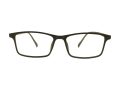 Berkeley Computer brille BB D8605 C2 53