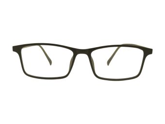 Berkeley Computer brille BB D8605 C2 53