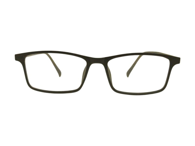 Berkeley Computer brille BB D8605 C2 53