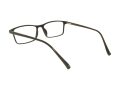 Berkeley Computer brille BB D8605 C2 53