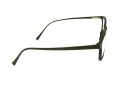 Berkeley Computer brille BB D8605 C2 53
