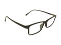 Berkeley Computer brille BB D8605 C2 53