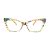 Berkeley Computer brille BB Flower004 C2 52