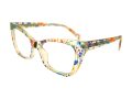 Berkeley Computer brille BB Flower004 C2 52