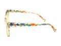 Berkeley Computer brille BB Flower004 C2 52