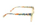 Berkeley Computer brille BB Flower004 C2 52