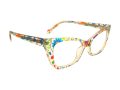 Berkeley Computer brille BB Flower004 C2 52