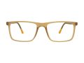 Berkeley Computer brille BB H6520 C2 52