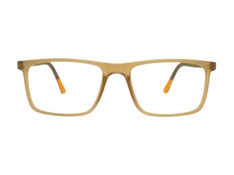 Berkeley Computer brille BB H6520 C2 52