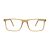 Berkeley Computer brille BB H6520 C2 52