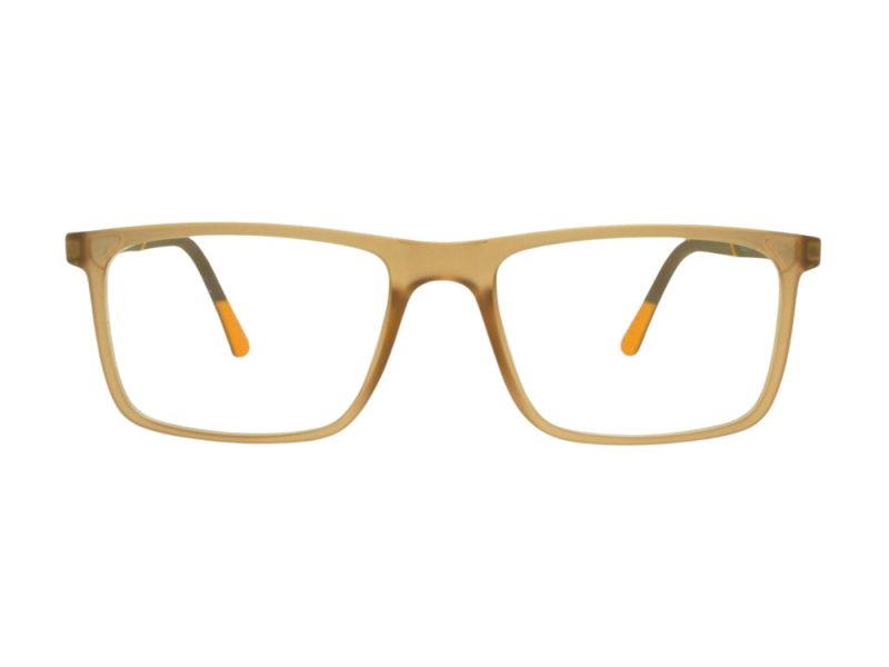 Berkeley Computer brille BB H6520 C2 52